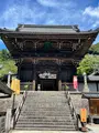 長谷寺の写真_533599