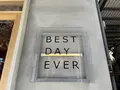 MEBAKE（エムイーベイク）の写真_533642