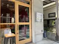 MEBAKE（エムイーベイク）の写真_533645