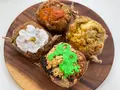 MEBAKE（エムイーベイク）の写真_533648