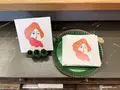 MEBAKE（エムイーベイク）の写真_533649