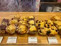 MEBAKE（エムイーベイク）の写真_533655