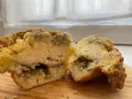 MEBAKE（エムイーベイク）の写真_533658