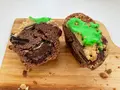 MEBAKE（エムイーベイク）の写真_533659