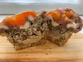 MEBAKE（エムイーベイク）の写真_533661