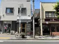 MEBAKE（エムイーベイク）の写真_533663