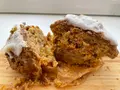 MEBAKE（エムイーベイク）の写真_533667