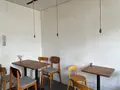 Chigaya（チガヤ）の写真_533670