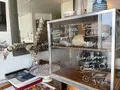 Chigaya（チガヤ）の写真_533672