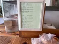Chigaya（チガヤ）の写真_533673