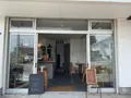 Chigaya（チガヤ）の写真_533674