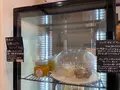 NonRin Bakery & Organic Cafe（ノンリンベーカリーアンドオーガニックカフェ）の写真_533686
