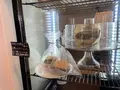 NonRin Bakery & Organic Cafe（ノンリンベーカリーアンドオーガニックカフェ）の写真_533687