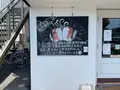 NonRin Bakery & Organic Cafe（ノンリンベーカリーアンドオーガニックカフェ）の写真_533689