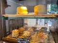 NonRin Bakery & Organic Cafe（ノンリンベーカリーアンドオーガニックカフェ）の写真_533690