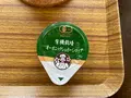NonRin Bakery & Organic Cafe（ノンリンベーカリーアンドオーガニックカフェ）の写真_533691