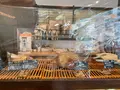 NonRin Bakery & Organic Cafe（ノンリンベーカリーアンドオーガニックカフェ）の写真_533692
