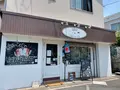NonRin Bakery & Organic Cafe（ノンリンベーカリーアンドオーガニックカフェ）の写真_533694
