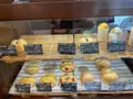 NonRin Bakery & Organic Cafe（ノンリンベーカリーアンドオーガニックカフェ）の写真_533696