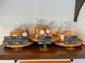 NonRin Bakery & Organic Cafe（ノンリンベーカリーアンドオーガニックカフェ）の写真_533698