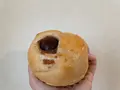 NonRin Bakery & Organic Cafe（ノンリンベーカリーアンドオーガニックカフェ）の写真_533700