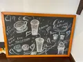 NonRin Bakery & Organic Cafe（ノンリンベーカリーアンドオーガニックカフェ）の写真_533701