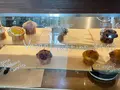 very veggy by BRUNCHES（ベリーベジーサラダワークス）の写真_533704