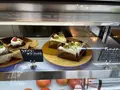 very veggy by BRUNCHES（ベリーベジーサラダワークス）の写真_533707