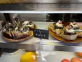 very veggy by BRUNCHES（ベリーベジーサラダワークス）の写真_533708