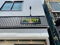 very veggy by BRUNCHES（ベリーベジーサラダワークス）の写真_533709
