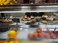 very veggy by BRUNCHES（ベリーベジーサラダワークス）の写真_533710