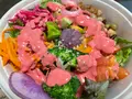 very veggy by BRUNCHES（ベリーベジーサラダワークス）の写真_533715