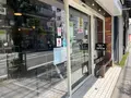 very veggy by BRUNCHES（ベリーベジーサラダワークス）の写真_533716