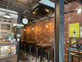 very veggy by BRUNCHES（ベリーベジーサラダワークス）の写真_533719