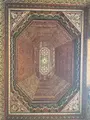 Bahia Palaceの写真_533759