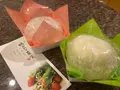 一心堂の写真_533785