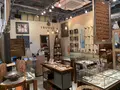 東洋百貨店 別館の写真_533795