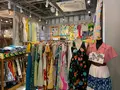 東洋百貨店 別館の写真_533796