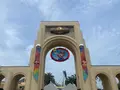 ユニバーサル・スタジオ・ジャパン／Universal Studios Japan／USJの写真_533802