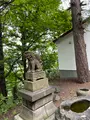 熊碓神社の写真_533974