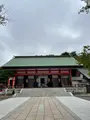 住吉神社の写真_533997