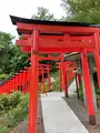 住吉神社の写真_533999