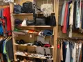 STICK OUT 100（スティックアウト100）の写真_534128