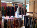 STICK OUT 100（スティックアウト100）の写真_534129