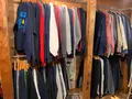 STICKOUT（スティック アウト）の写真_534141