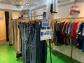 savers（セイバーズ）下北沢の写真_534142