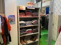 savers（セイバーズ）下北沢の写真_534143