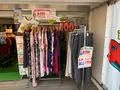 savers（セイバーズ）下北沢の写真_534144