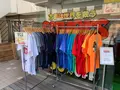 savers（セイバーズ）下北沢の写真_534147