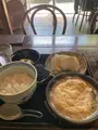 直吉の写真_534151